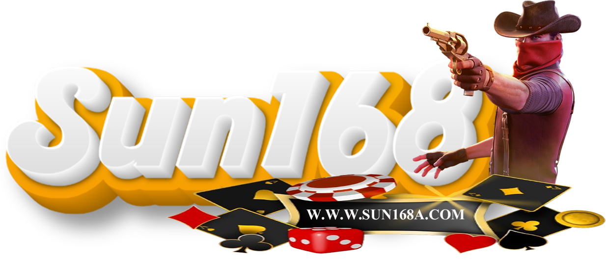 sun168