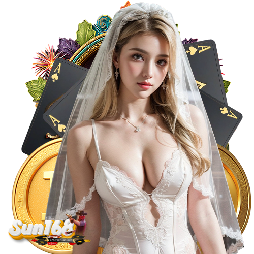 sun168 สมัครสมาชิก